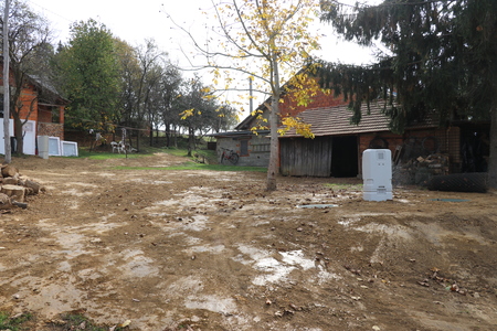 oktober 2026 (5)